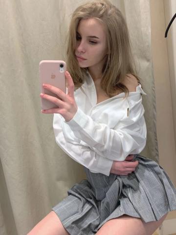 Лолита